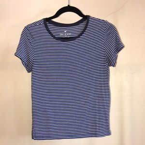 EXTREMELY SOFT T-shirt